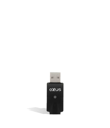 Exxus Vape 510 USB Charger