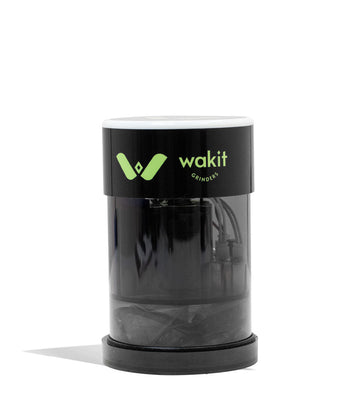 Wakit KLR Series Rechargeable Electric Grinder