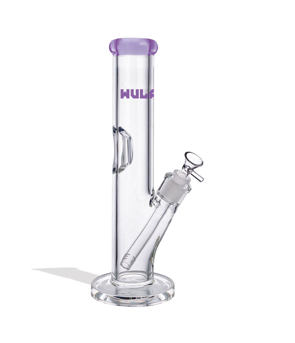 Wulf Mods 7mm 12inch Straight Water Pipe