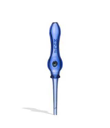 Wulf Mods Arrow Nectar Straw