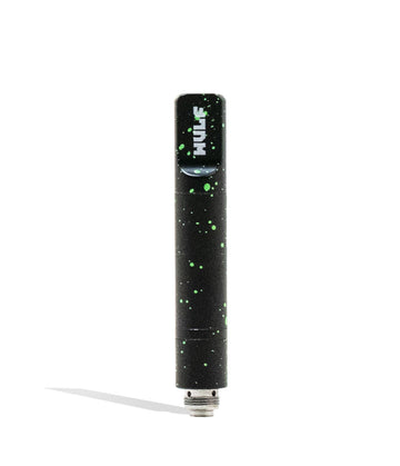 Wulf Mods Concentrate Tank