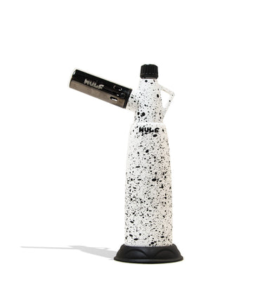 Wulf Mods Warhead Torch