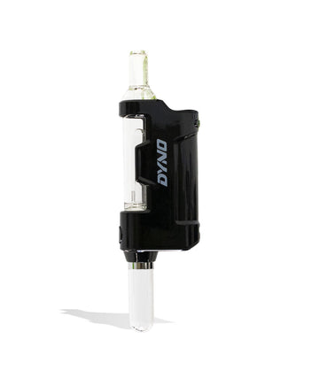 Yocan Dyno Digital Nectar Collector with Glass Bubbler