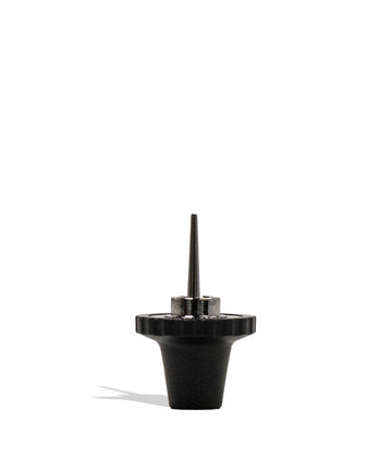 Yocan HIT Replacement Mouthpiece