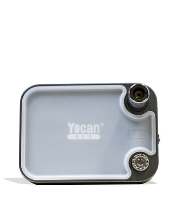 Yocan Red Series Slate Torch