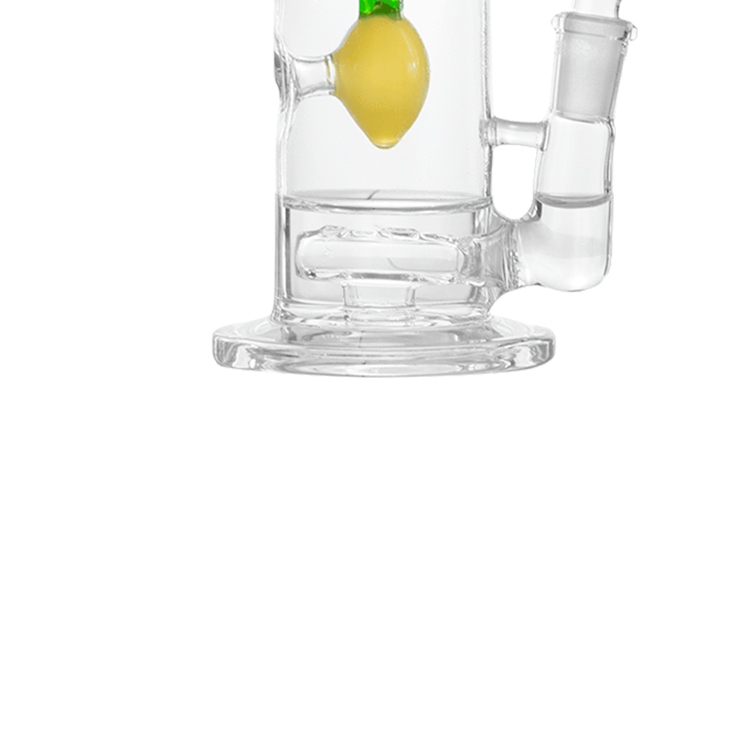 HEMPER Pineapple Rig - view 4
