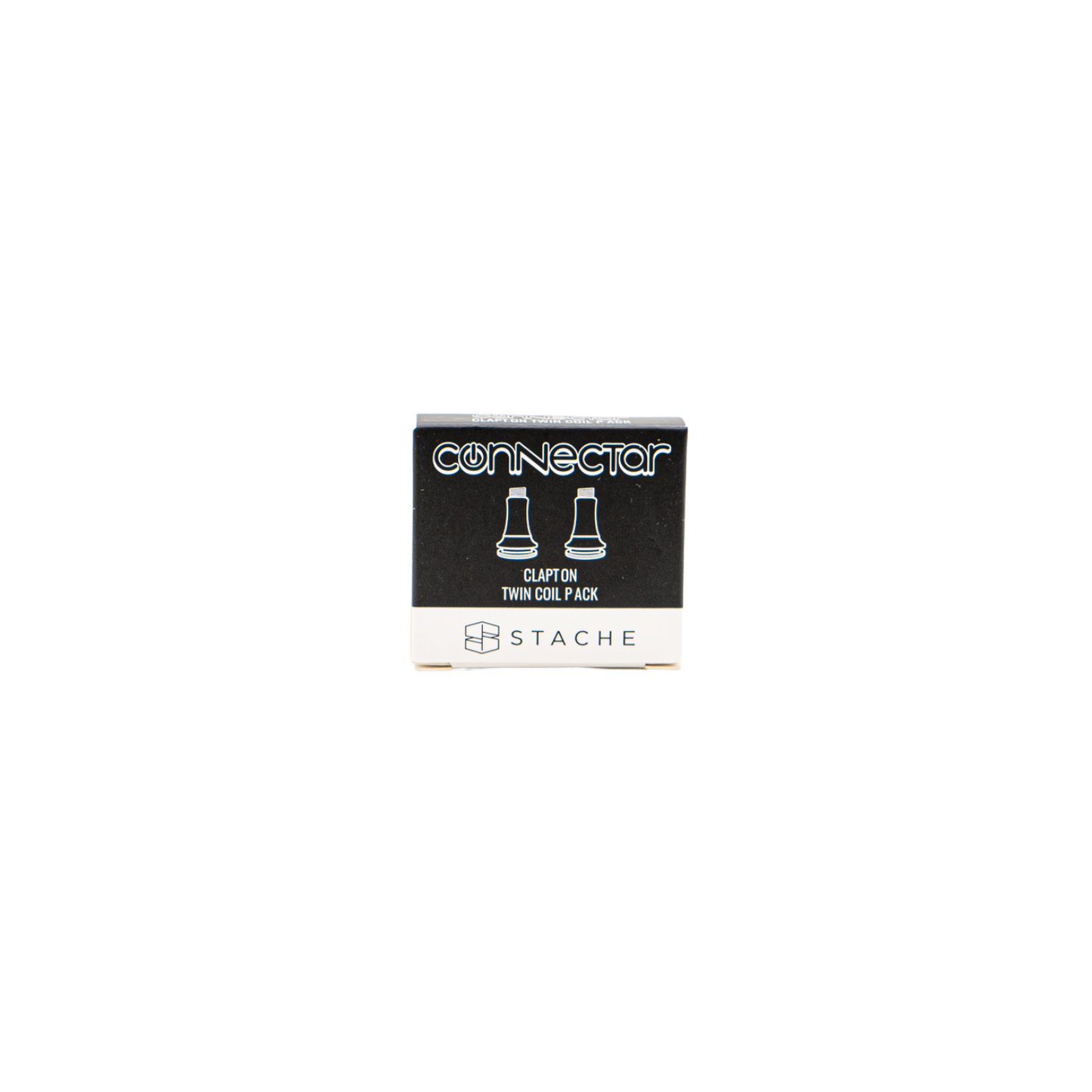 Clapton Twin Pack - view 5