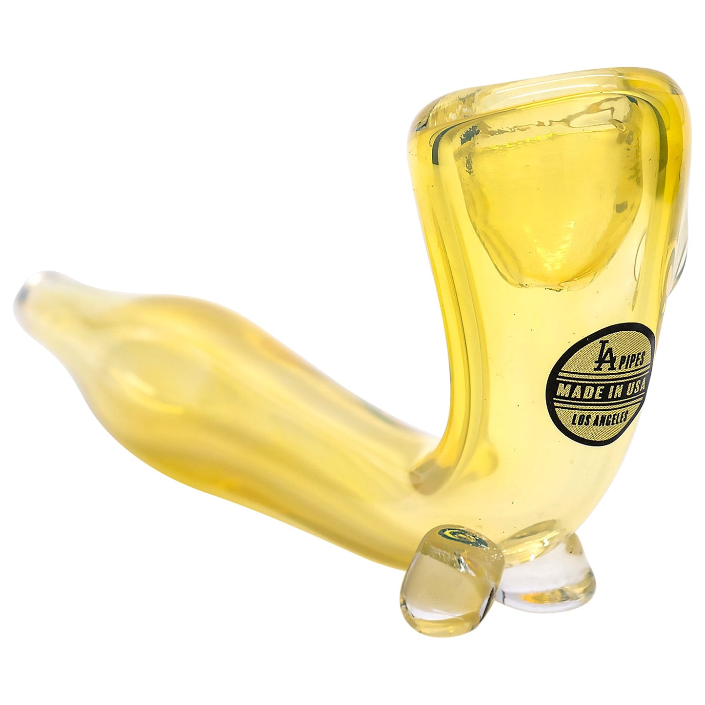 "Dublin" Sitting Fumed Sherlock - view 11