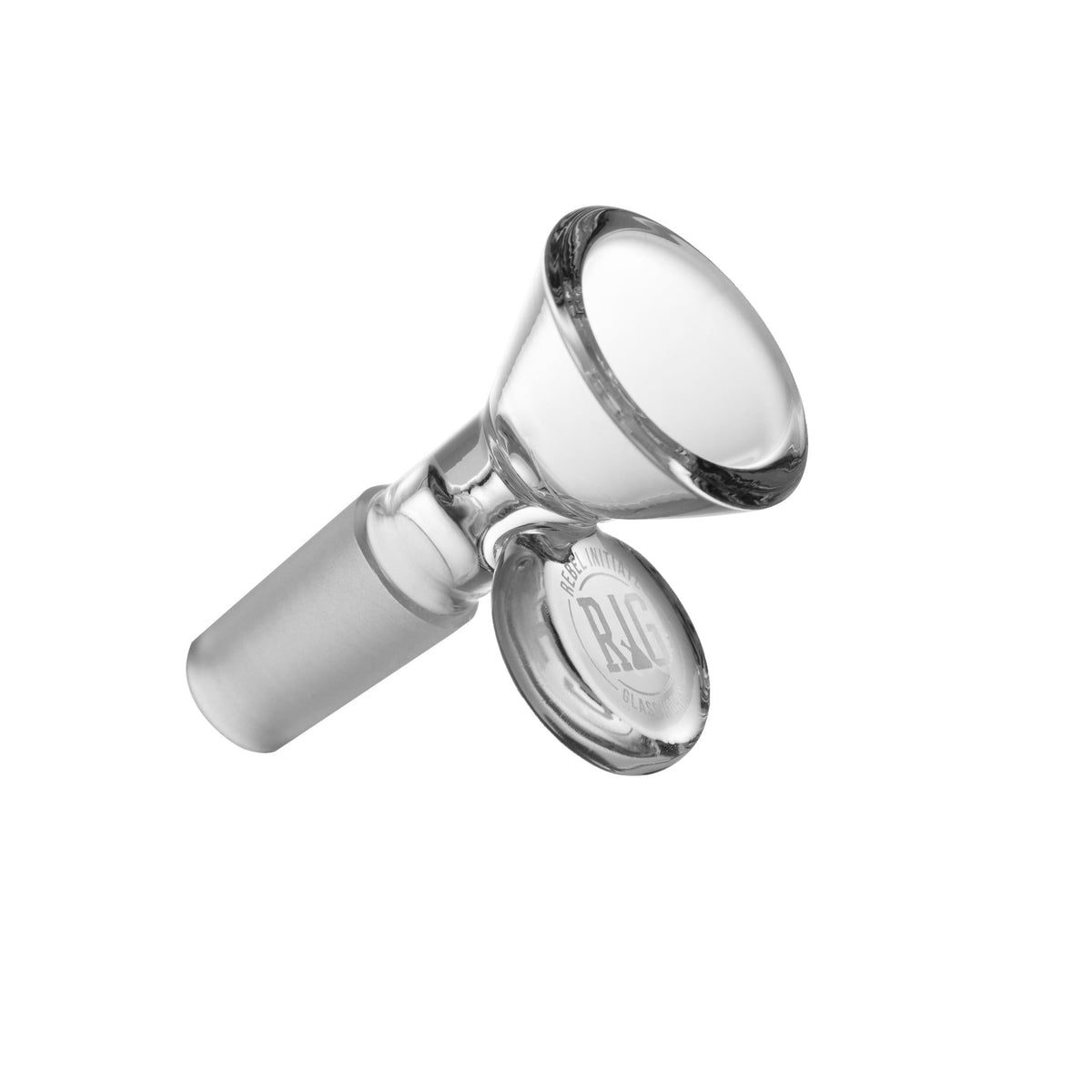 14mm Pull-out Bowl