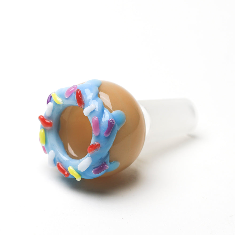 Donut Bowl Piece - view 3