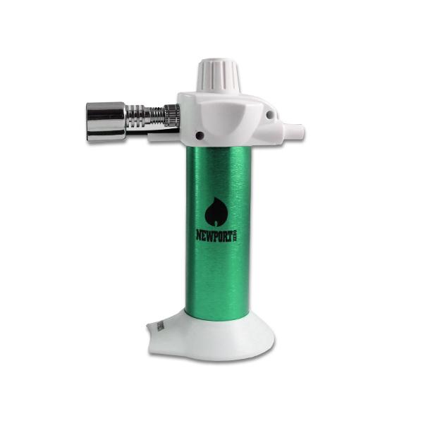Newport Mini 5.5" Torch - view 10