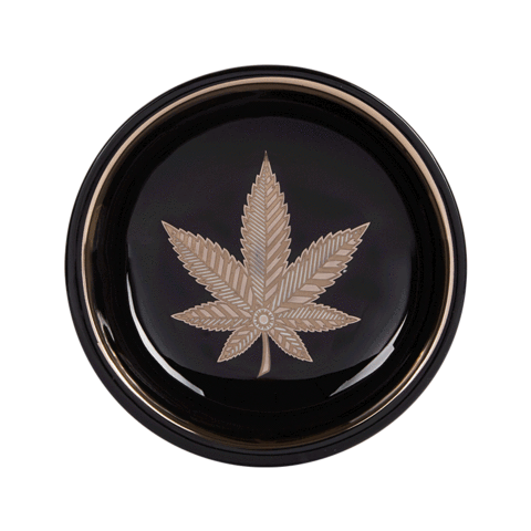 Higher Standards x Jonathan Adler Catchall Hash - view 2