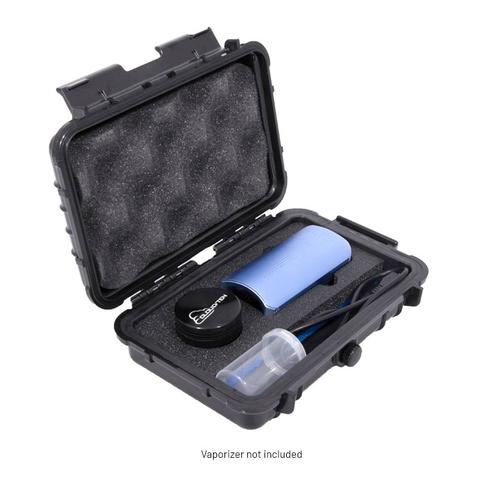 DaVinci IQ Hard Case - East Loud