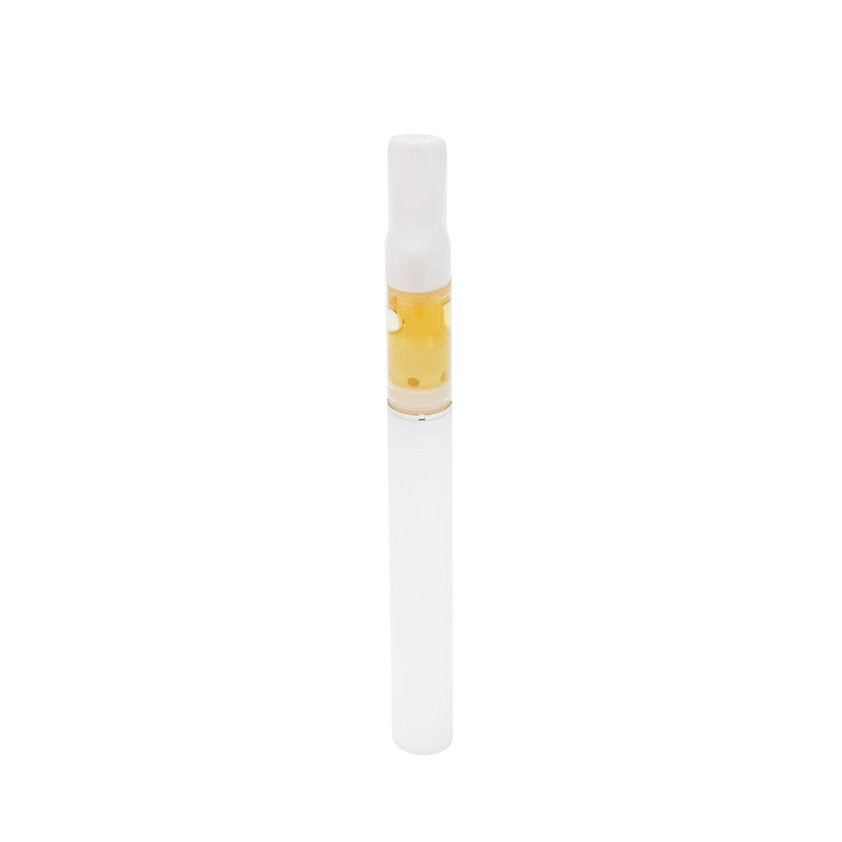 Full Ceramic Disposable pen - view 2