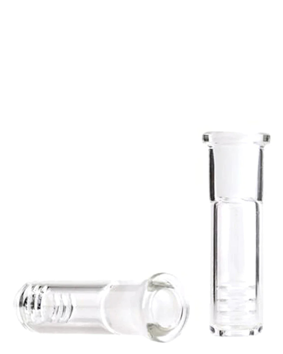 18mm to 14mm Diffused Downstem - 2.5 - East Loud