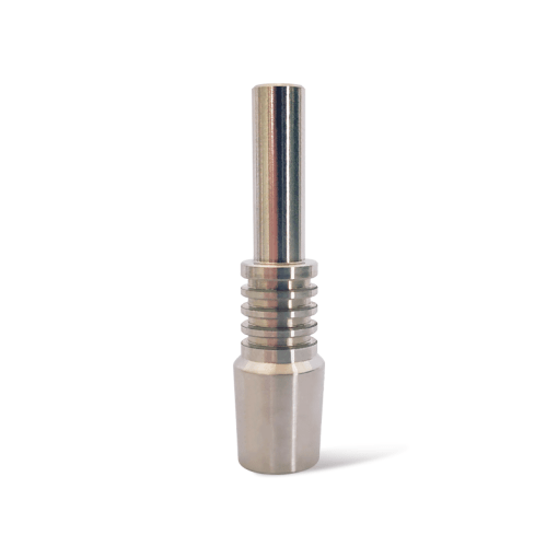 Nectar Collector Nail Tip (2 Pack) - view 6