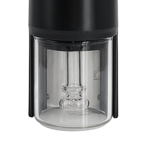 Waxmaid Dabber Dab Rig Glass Cup - view 5