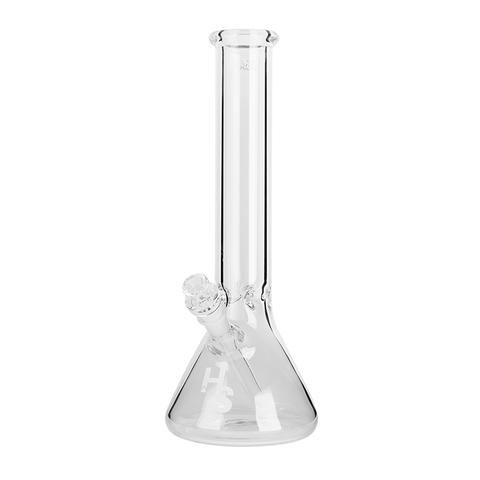 Higher Standards Heavy Duty Beaker - East Loud