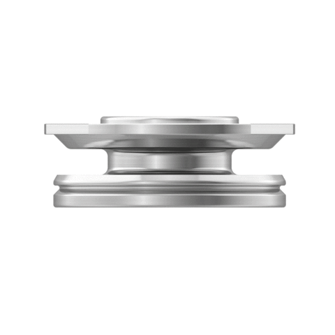 Volcano Hybrid Filling Chamber Reducer - East Loud