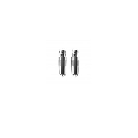 Boundless Terp Pen Ceramic Coil - East Loud