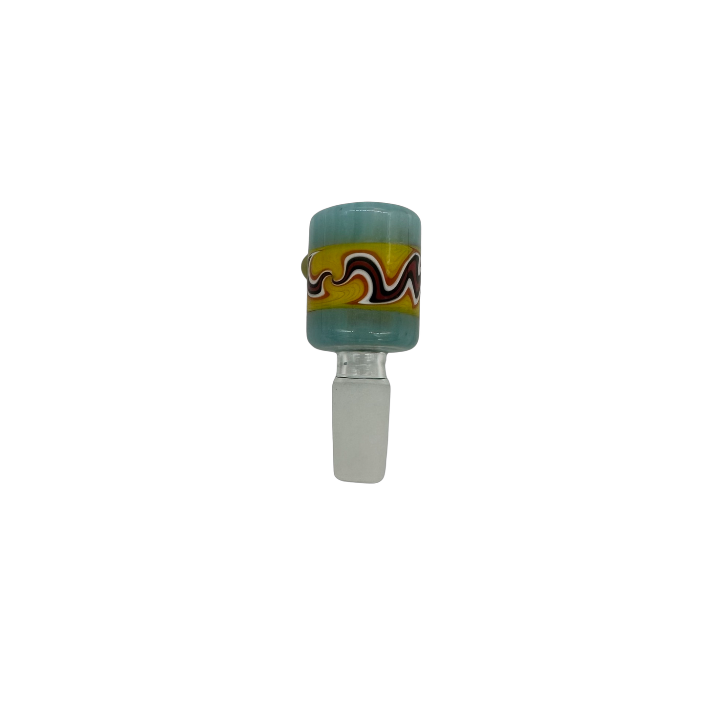 Wig Wag Slide 14mm - view 4