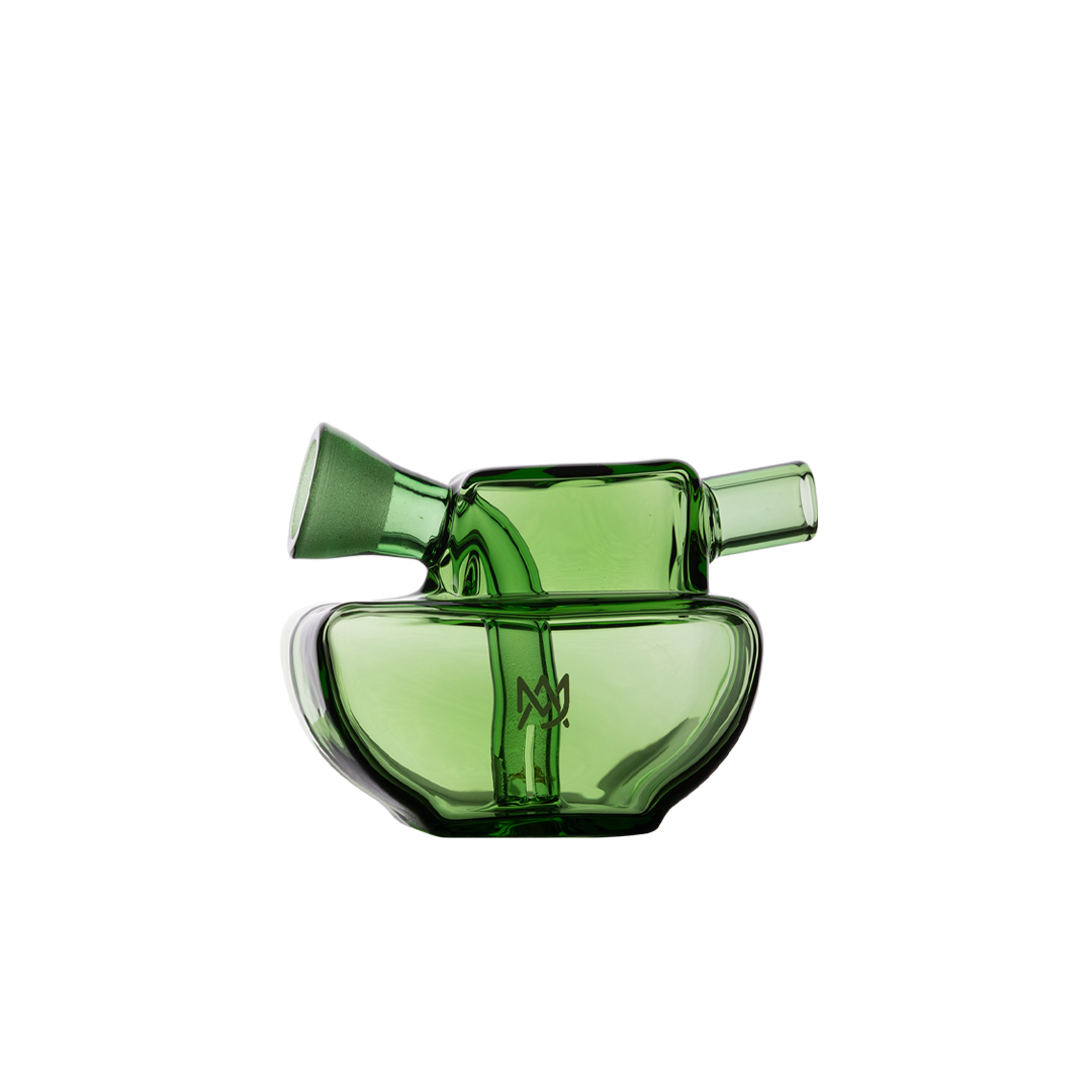 Commander Blunt Bubbler