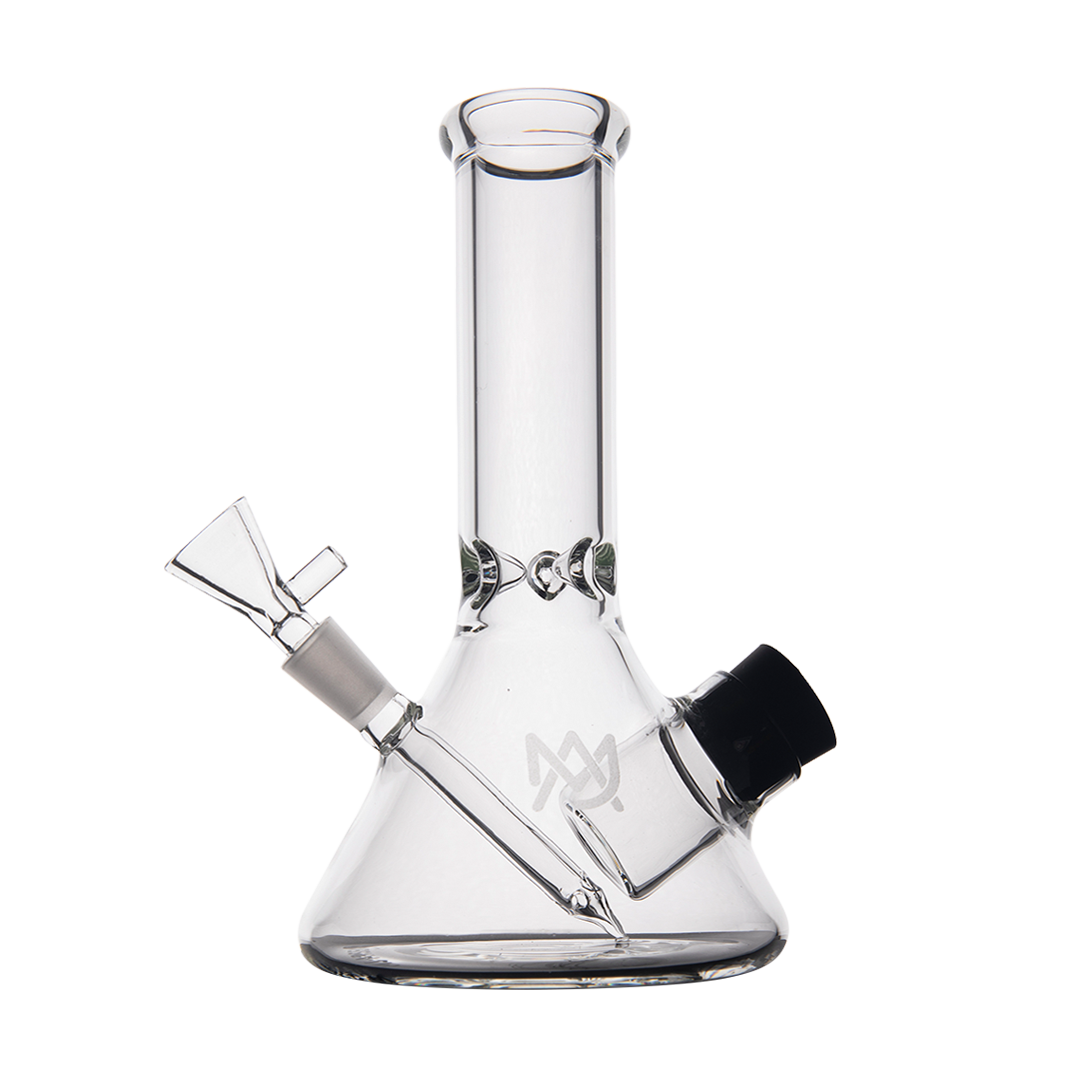 Cache Bong