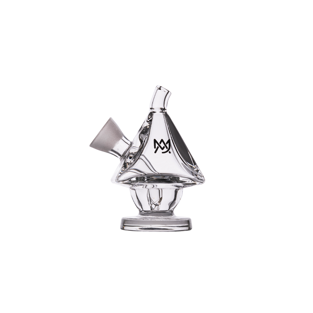 King Bubbler