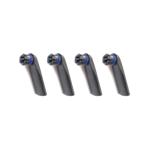 Mighty Mouthpiece Set
