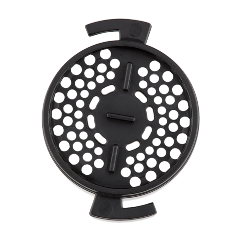 Storz & Bickel Volcano Air Filter Cap - view 2