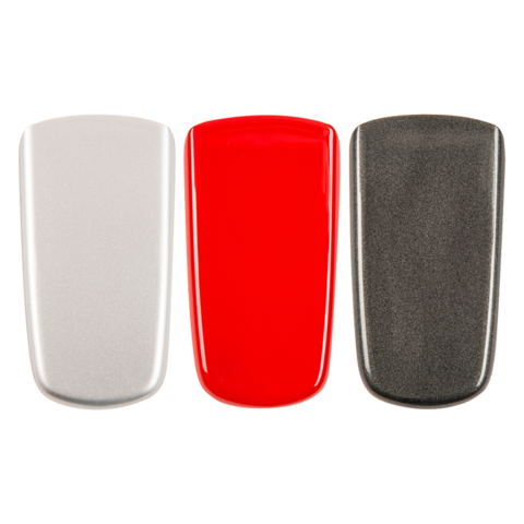 Firefly Battery Door - East Loud