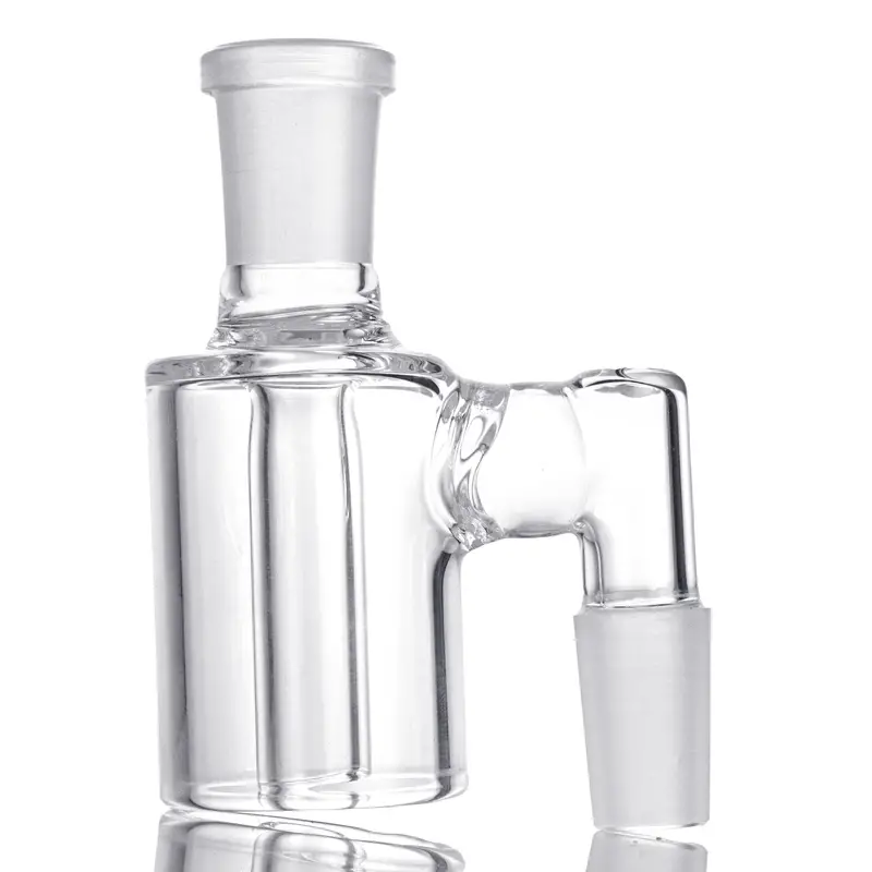 Reclaim Collector 14mm 90 Degree - view 2