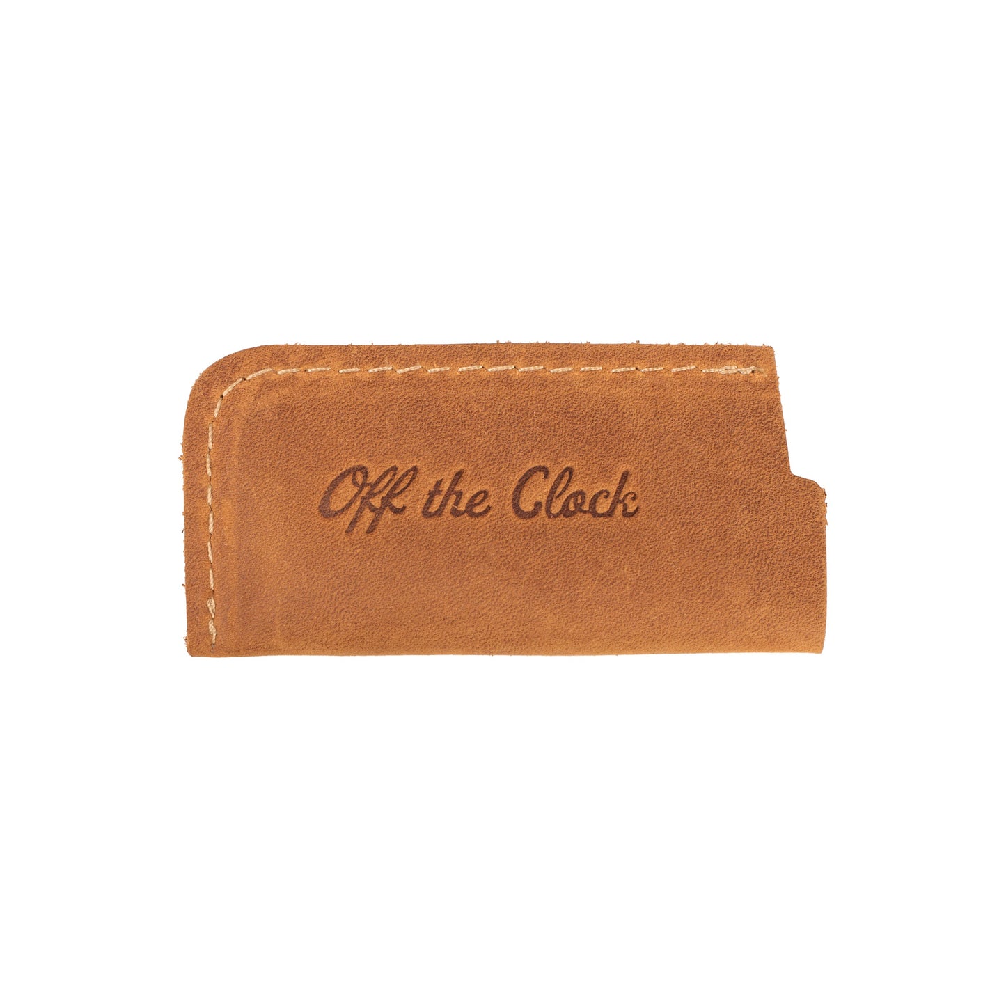Lighter Sleeve