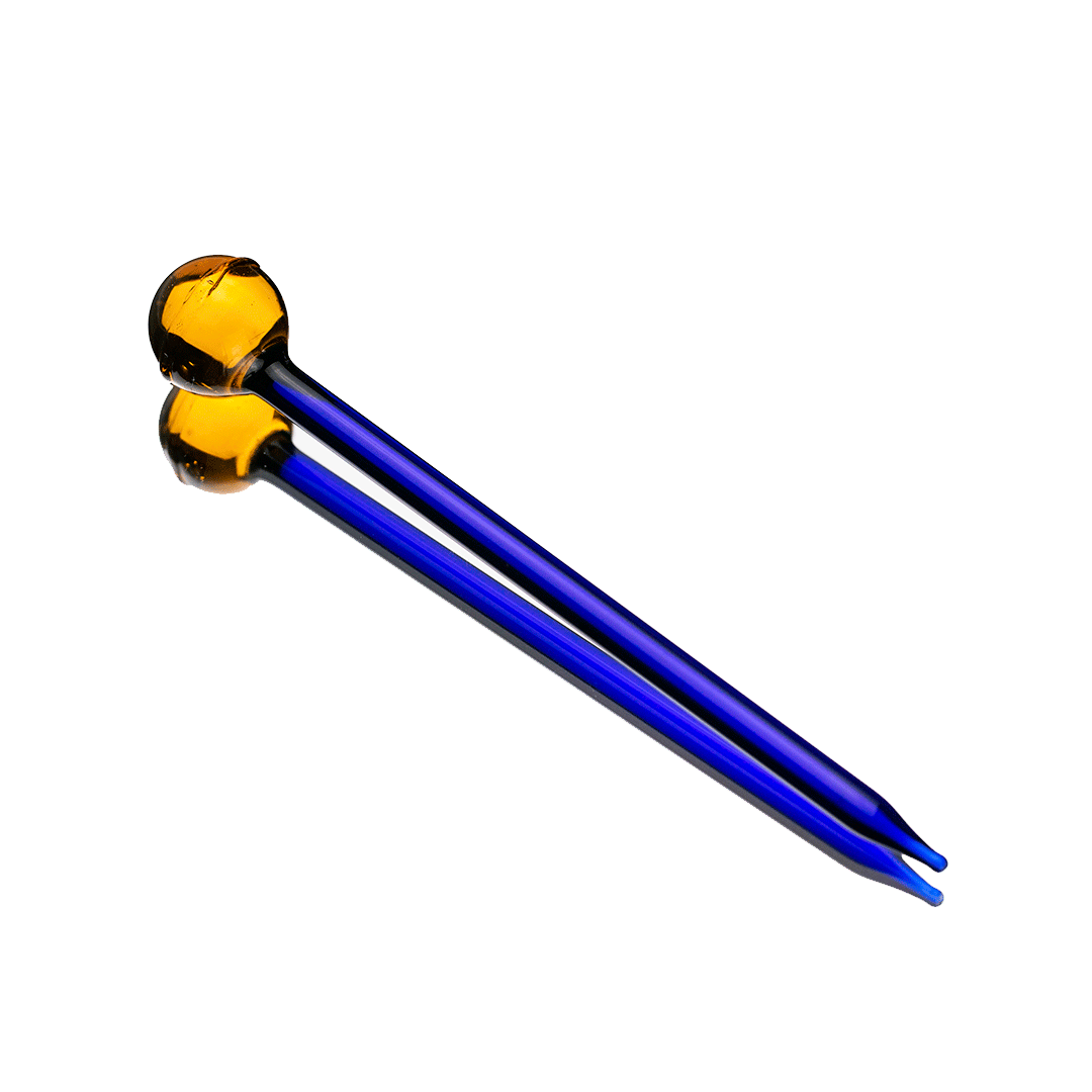 Lollipop Dab Tool - view 12