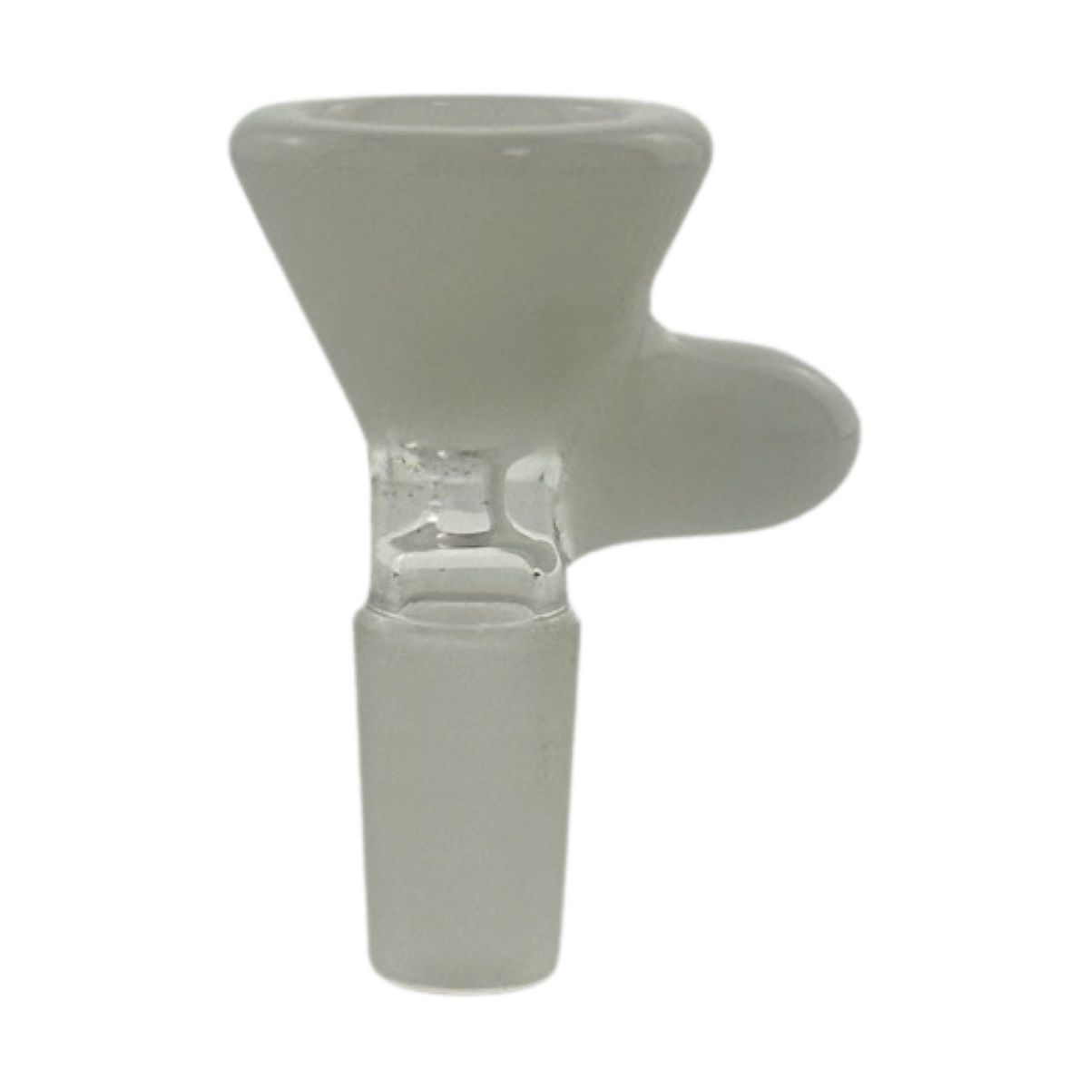 Thick Handle Bowl in Color 14mm - view 7
