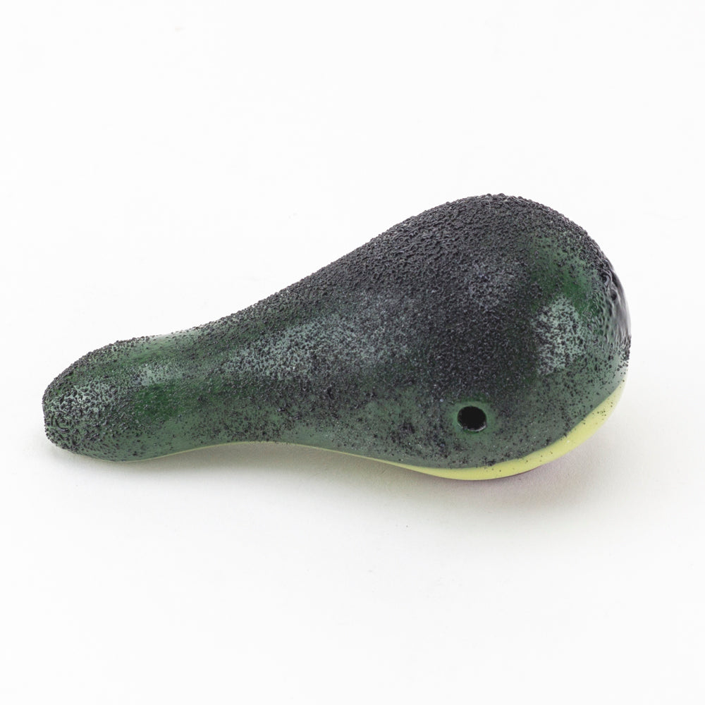 Avocadope Dry Pipe - view 4