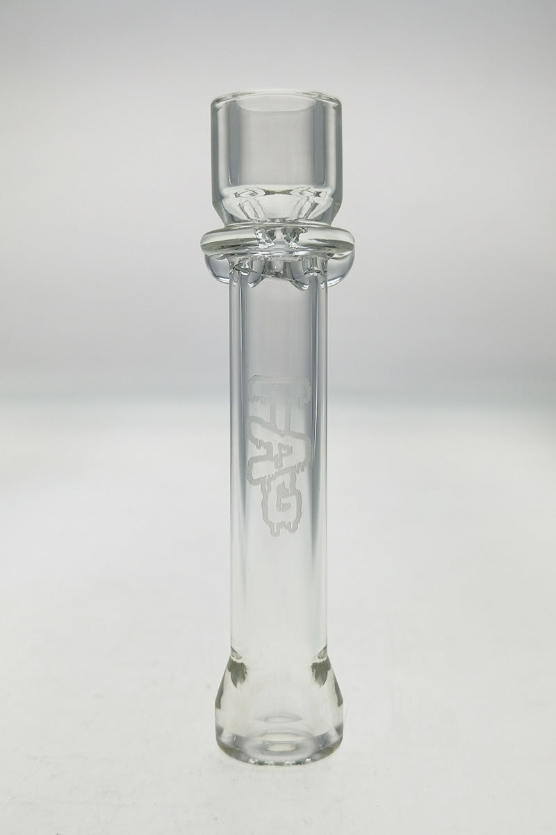 TAG - 3.25" Chillum - view 9