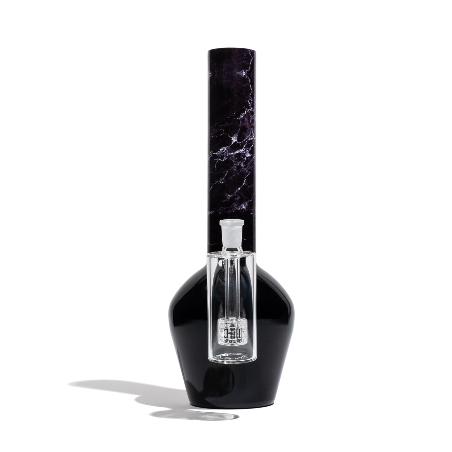 Chill - Glass Ash Catcher - view 4