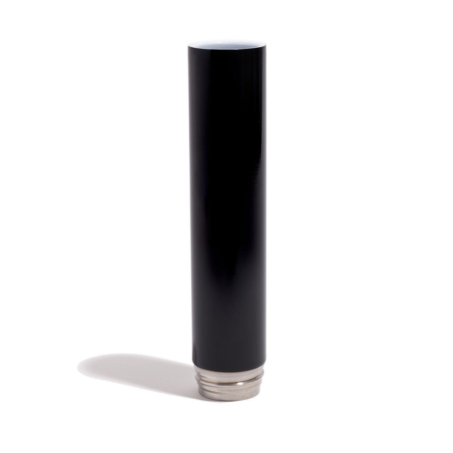 Chill - Mix & Match Series - Gloss Black - view 3