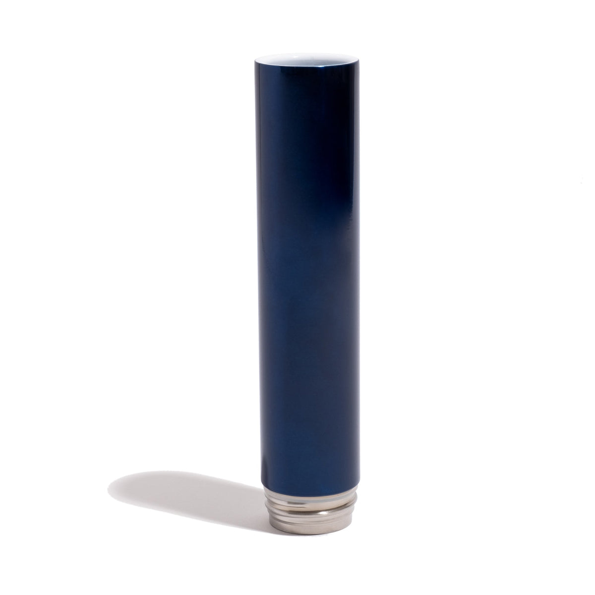 Chill - Mix & Match Series - Gloss Blue - view 3