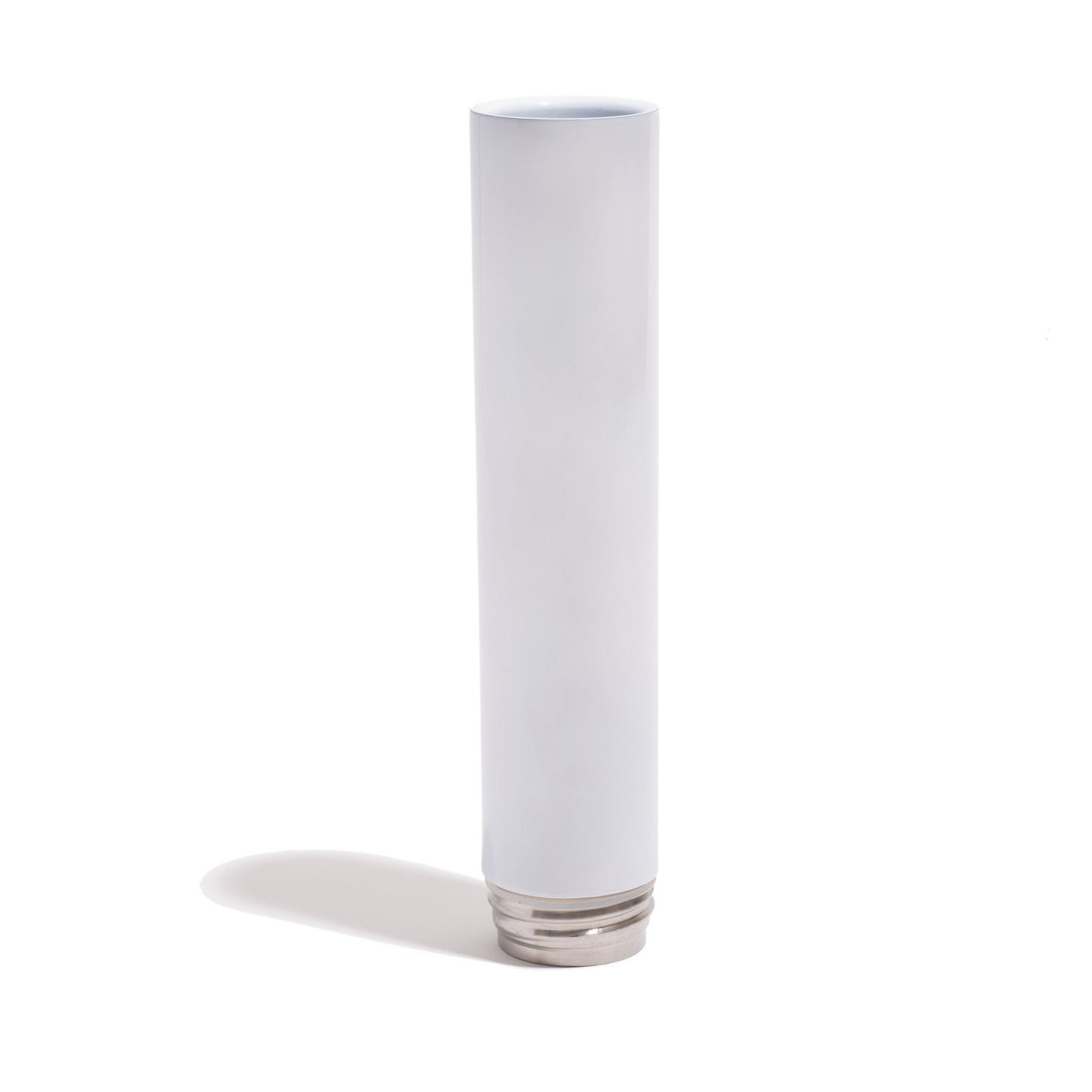 Chill - Mix & Match Series - Gloss White - view 3