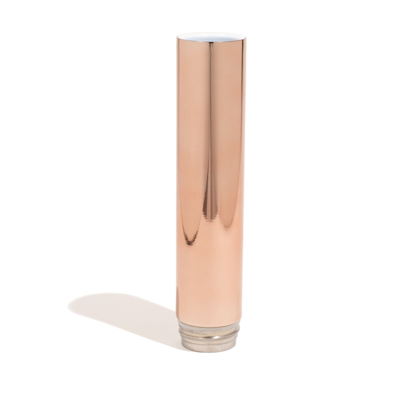 Chill - Limited Edition - Copper Mirror - view 3