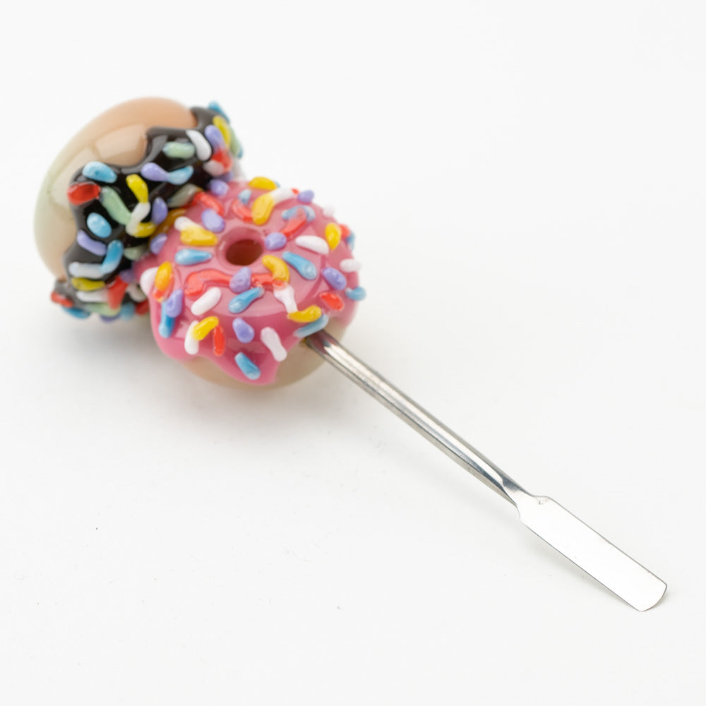 Donuts Dabber - view 3