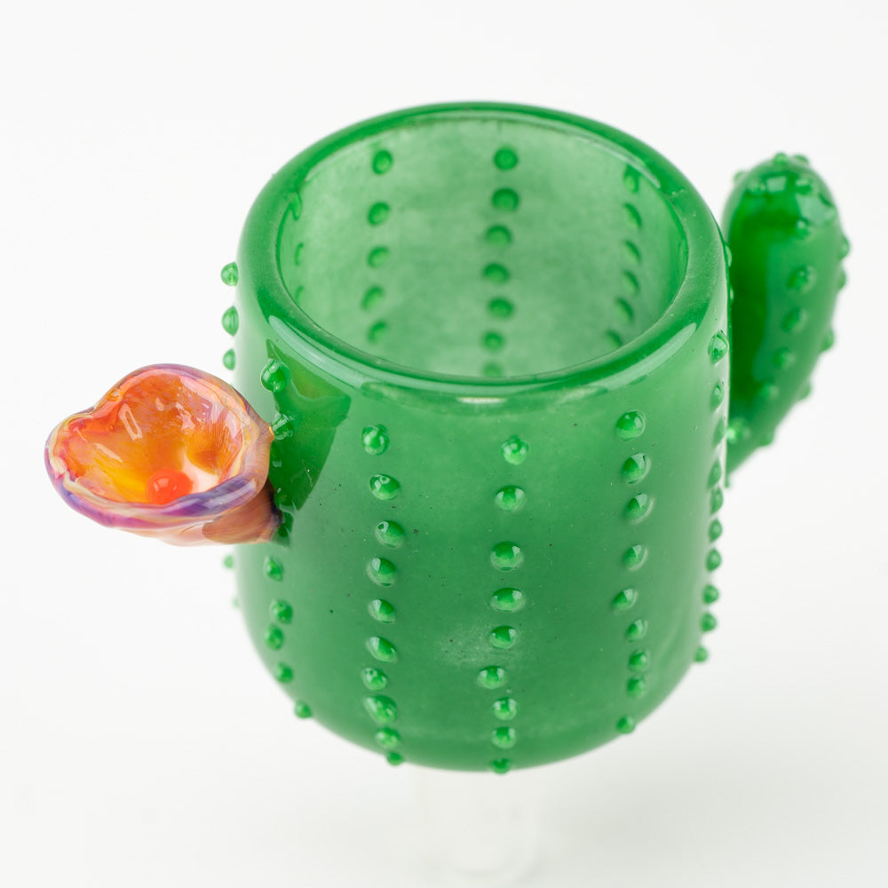 Cactus PuffCo Proxy Attachment