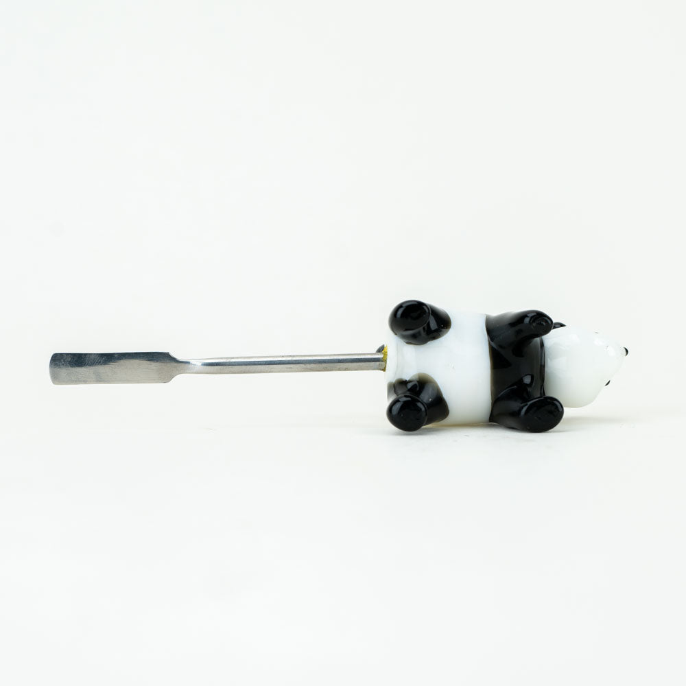 Panda Dabber