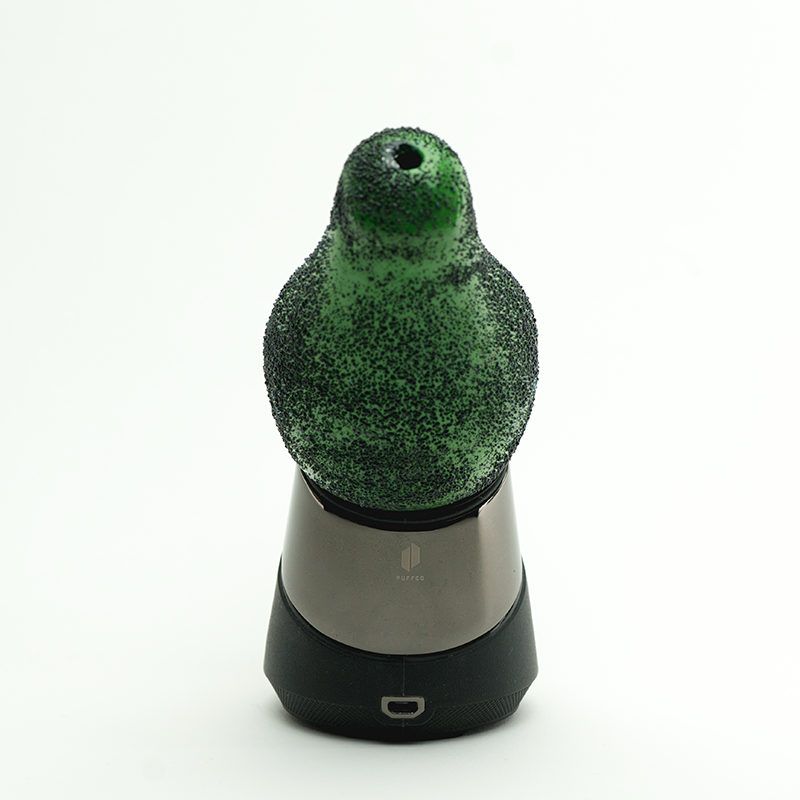Avocadope PuffCo Peak Attachment