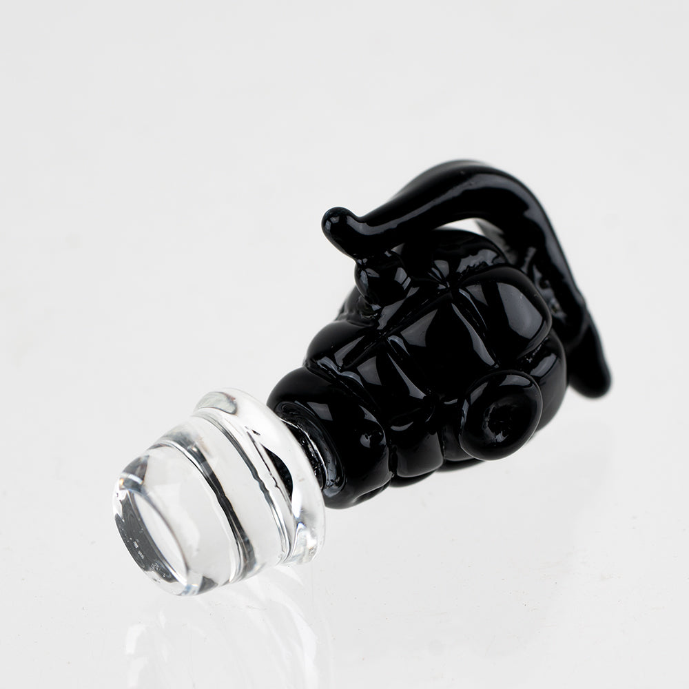 Grenade Puffco Peak Pro Carb Cap