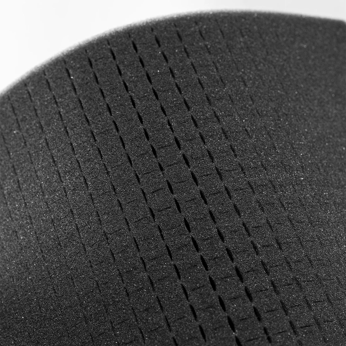 Replacement Foam Set - view 12