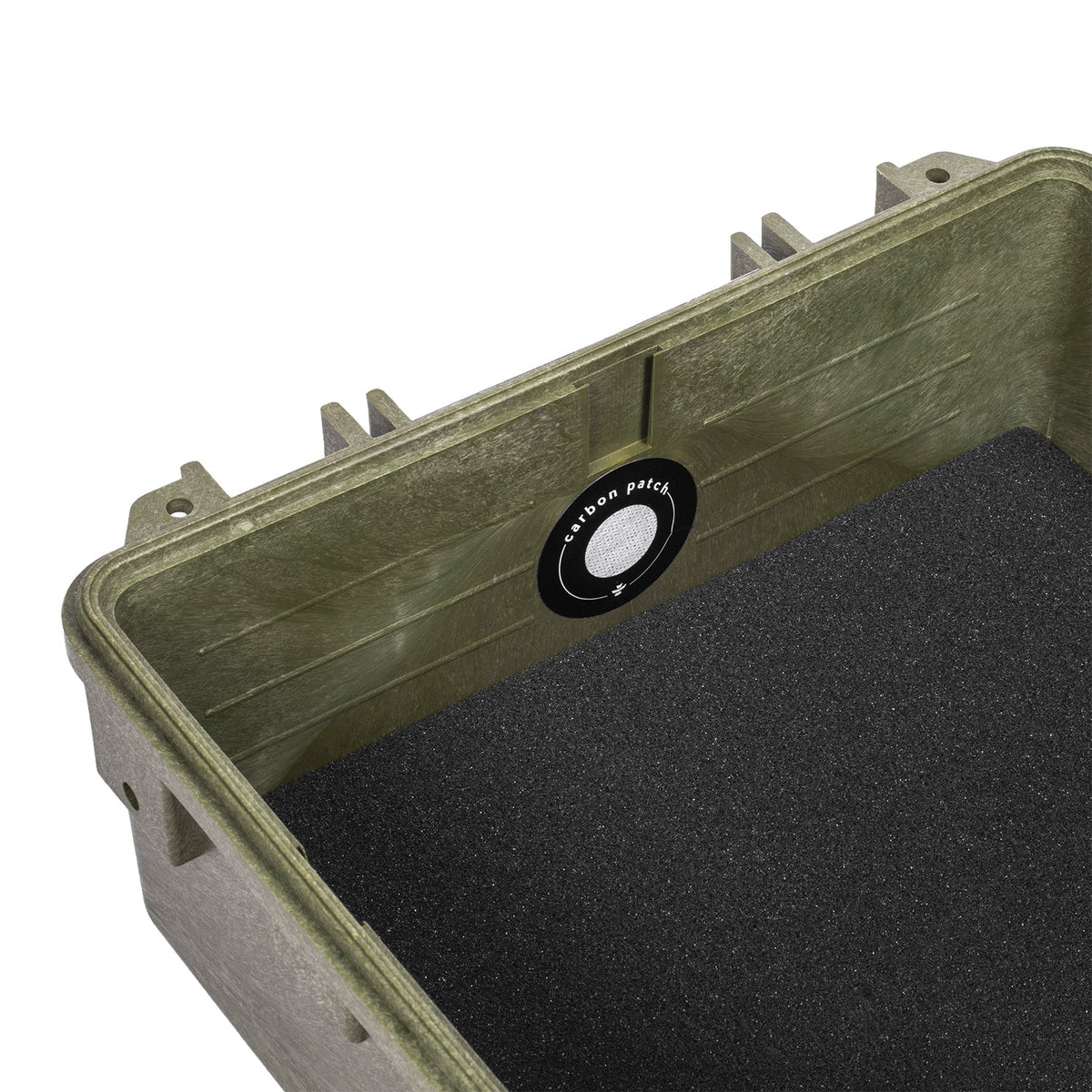The Scout 11 - view 10