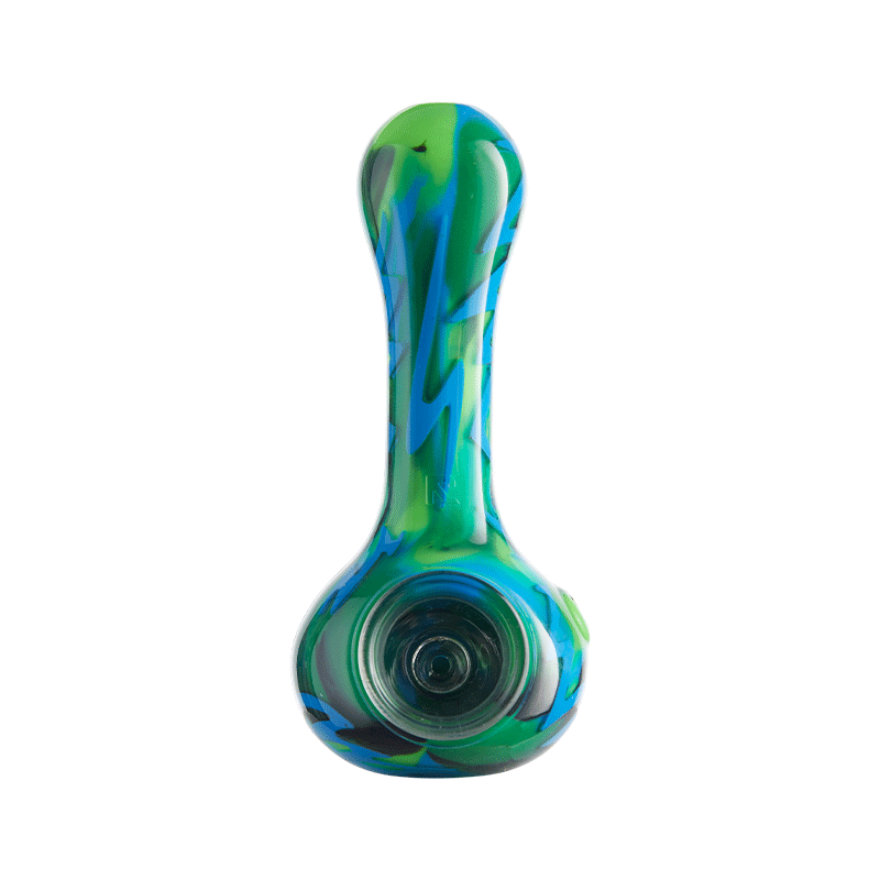 Eyce ORAFLEX Switchback Spoon - view 10